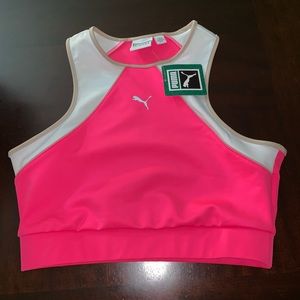 PUMA SPORTS BRA BUNDLE